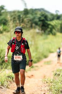 BIB: 
                            <button type="button" onclick="openModal(26325173)" class="btn btn-primary btn-sm float-right btn-popup" data-toggle="modal" data-target=".modal-high-quality">
                        <i class="fas fa-shopping-cart"></i> Add to Cart
                    </button>
                                            <button type="button" onclick="isThisMe(26325173, true)" class="btn btn-success btn-sm float-right btn-popup btn-isme hidden" data-toggle="tooltip" data-placement="bottom" title="นี่คือรูปของคุณใช่ไหม คลิกที่นี่เพื่อเอาเข้าอัลบั้ม">
                        <i class="fas fa-plus"></i> Add to album
                    </button>
                    <button type="button" onclick="isThisMe(26325173, false)" class="btn btn-warning btn-sm float-right btn-popup btn-isnotme hidden">
                        <i class="fas fa-ban"></i> Remove from album
                    </button>